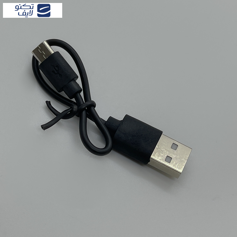 ماساژور برقی مدل JY-760 PLUS