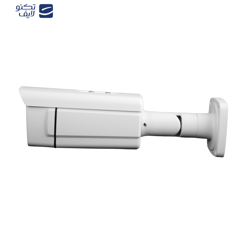 دوربین مداربسته تحت شبکه دانا مدل DIC-BP-6758-MW