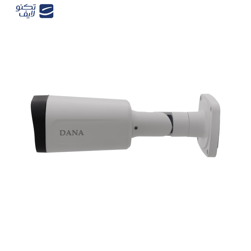 دوربین مداربسته آنالوگ دانا مدل DAC-BH-4658-W