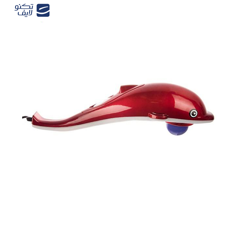 ماساژور دلفین مدل KL85800