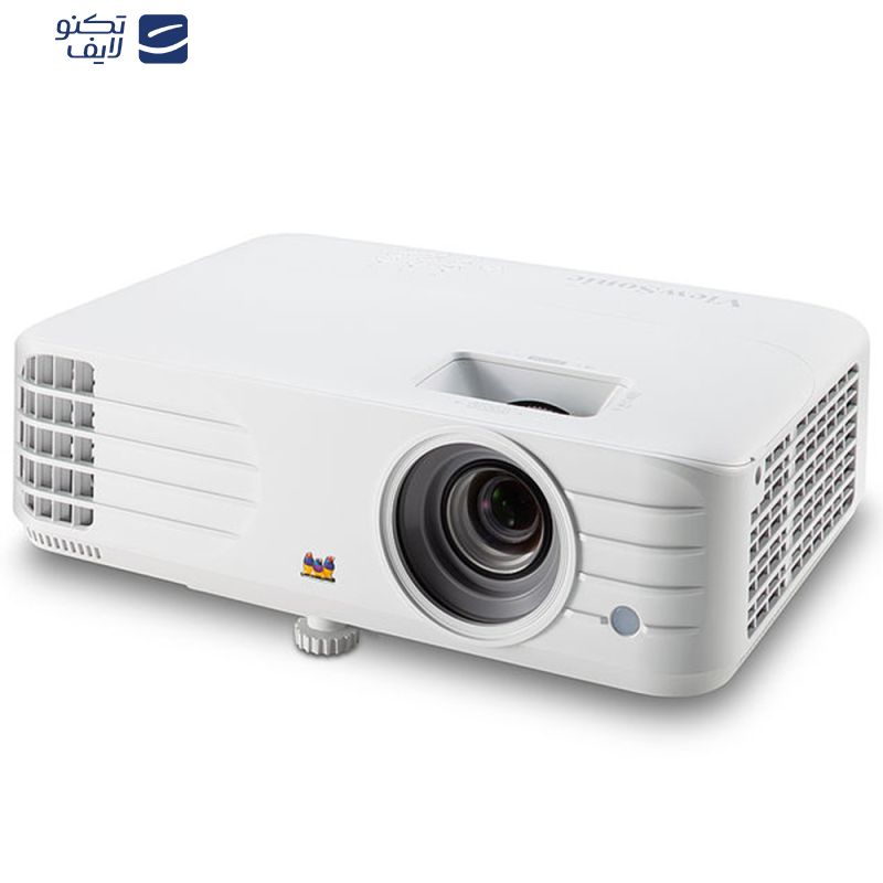 ویدئو پروژکتور ویوسونیک مدل PX701HDH