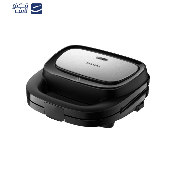 ساندویچ ساز فیلیپس مدل HD2350/80