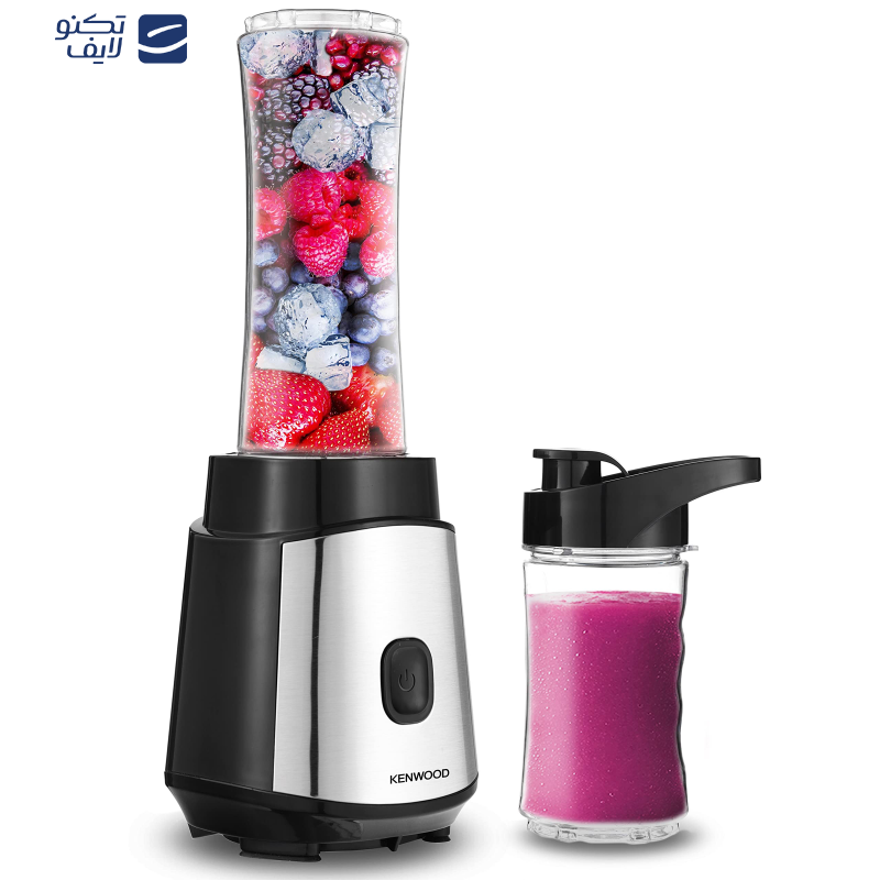 مخلوط کن کنوود مدل BLM05