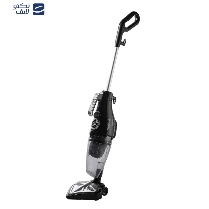 جاروبرقی تفال مدل UY5115TR جاروبرقی تفال مدل UY5115TR