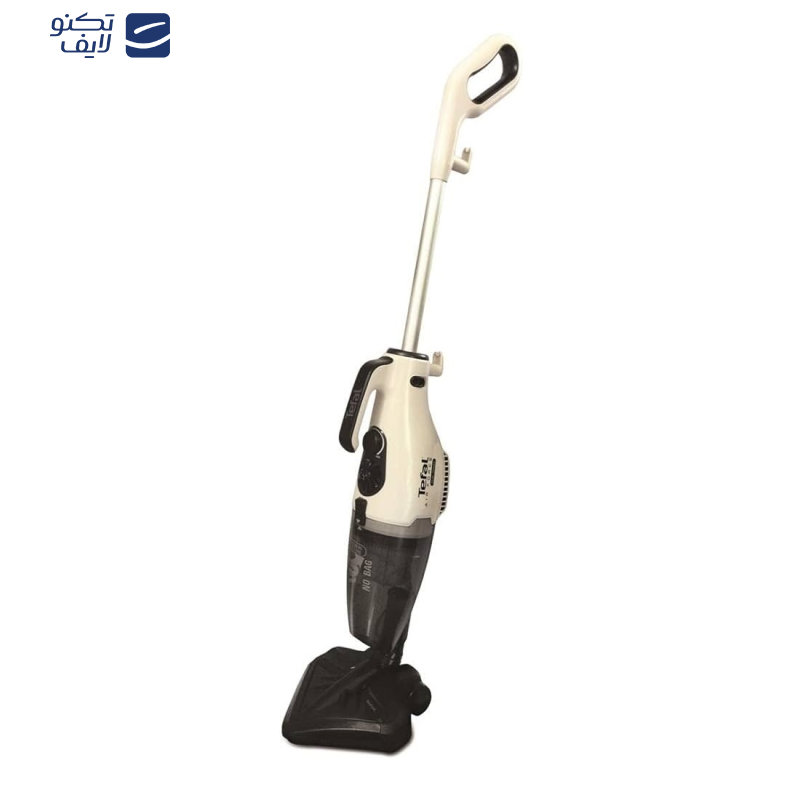 جاروبرقی تفال مدل UY5118TR