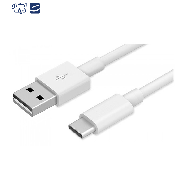 هدفون گیمینگ بیسوس مدل KDU E20 LOPENAL BOWIE