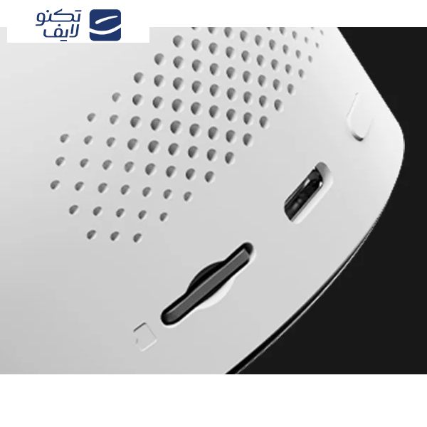 دوربین مداربسته تحت شبکه شیائومی مدل c700