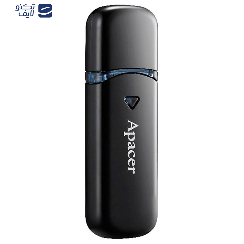 فلش مموری اپیسر مدل AH355 USB3.2 ظرفیت 32 گیگابایت فلش مموری اپیسر مدل AH355 USB3.2 ظرفیت 32 گیگابایت