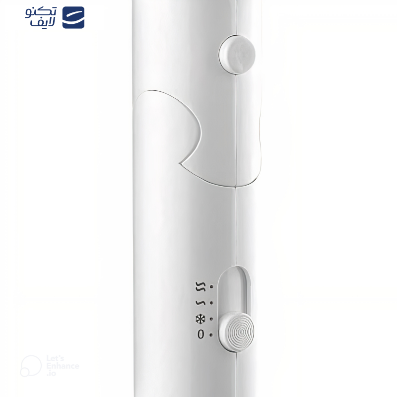 سشوار مسافرتی وینسنت مدل HD3120