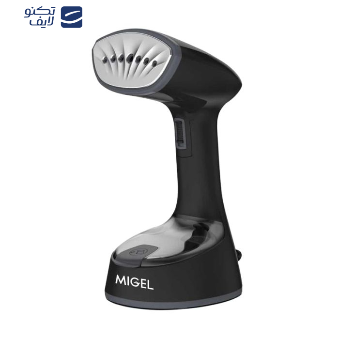 بخارگر میگل مدل GGS 110 CHINESE