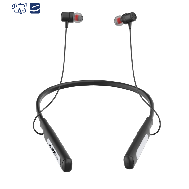 هندزفری بلوتوثی اولتراسور مدل U-N10