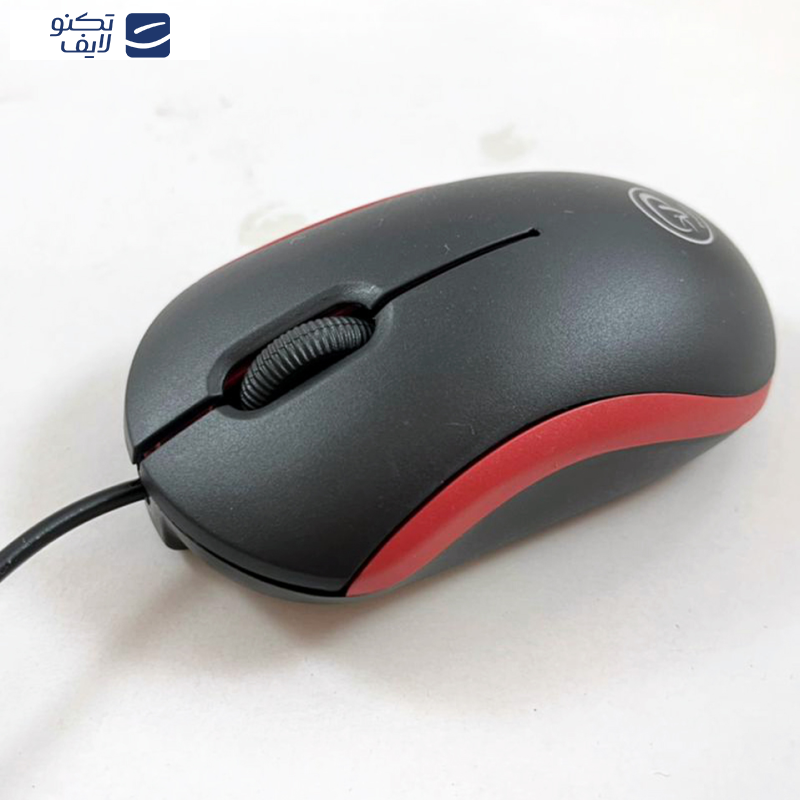 ماوس ایکس پی-پروداکت مدل XP-270