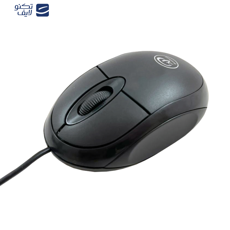 ماوس ایکس پی-پروداکت مدل XP-200