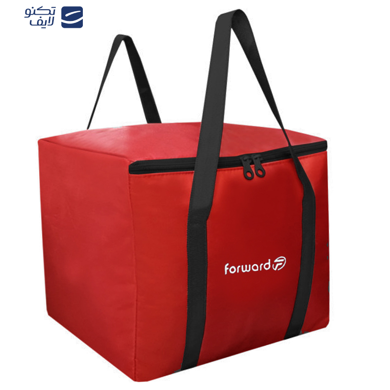 ساک پیک نیک فوروارد مدل FCLT2337