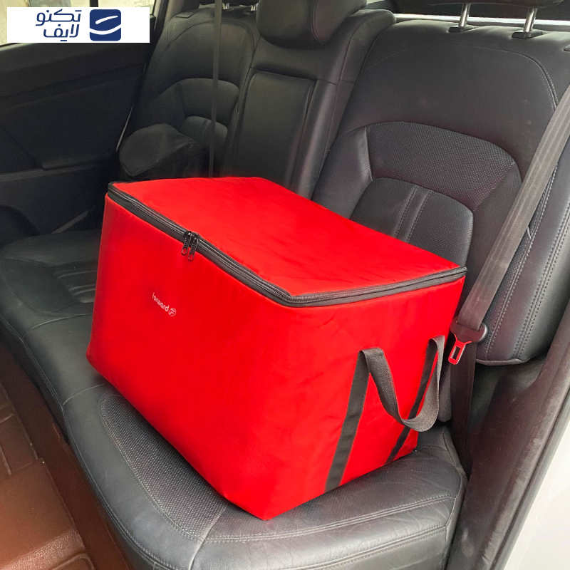 ساک پیک نیک فوروارد کد FCLT2234 GO TRAVEL