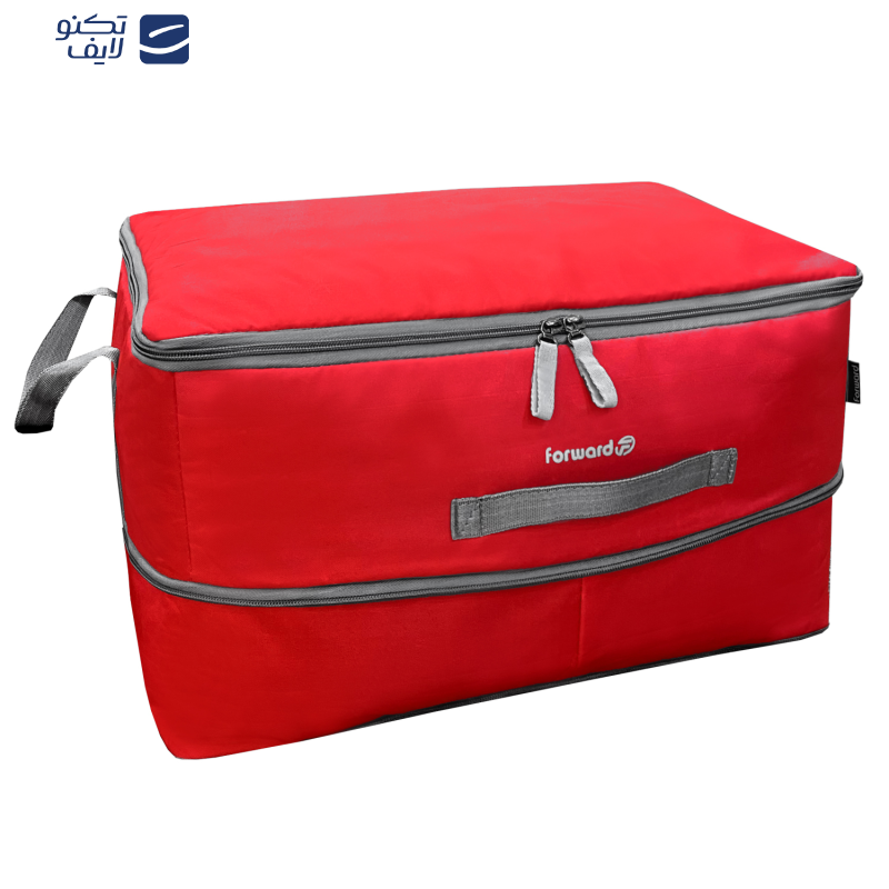 ساک پیک نیک فوروارد کد FCLT4422