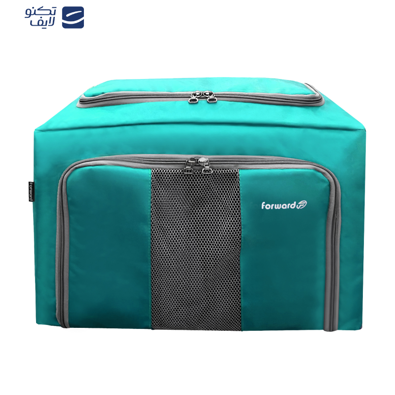 ساک پیک نیک فوروارد کد FCLT4433 ساک پیک نیک فوروارد کد FCLT4433