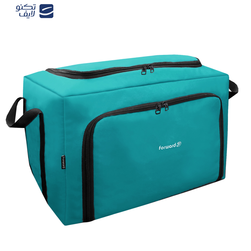 ساک پیک نیک فوروارد کد 4455CAMP SIDE