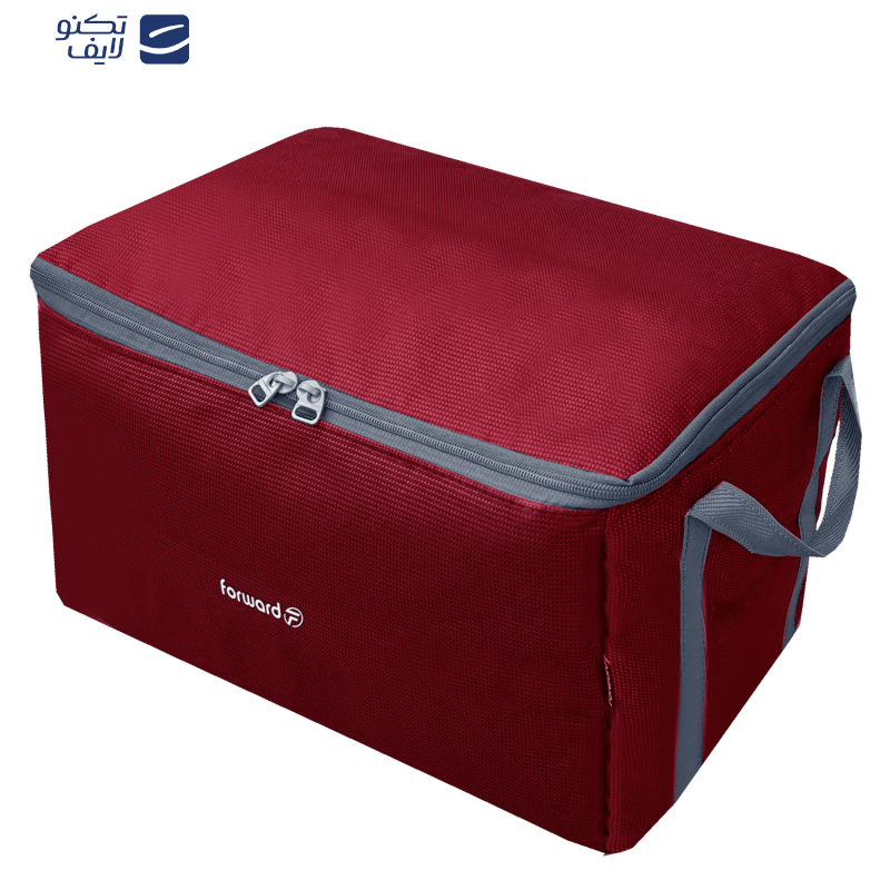 ساک پیک نیک فوروارد مدل FCLT4438 REGULARIZE