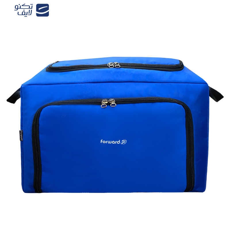 ساک پیک نیک فوروارد کد 4455