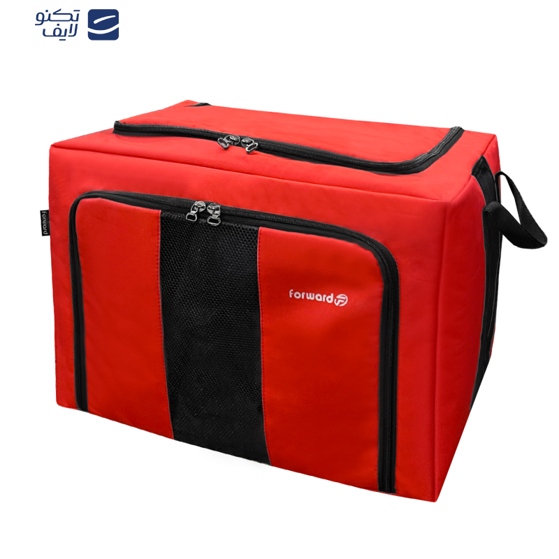 ساک پیک نیک فوروارد کد CAMPING4477