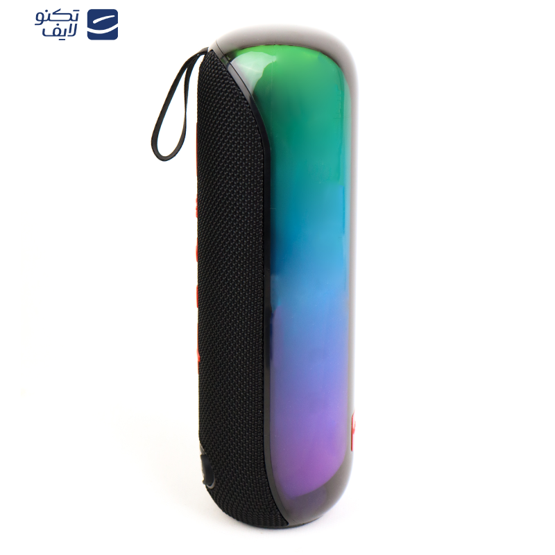 اسپیکر بلوتوثی قابل حمل اوآلی مدل istudio 100