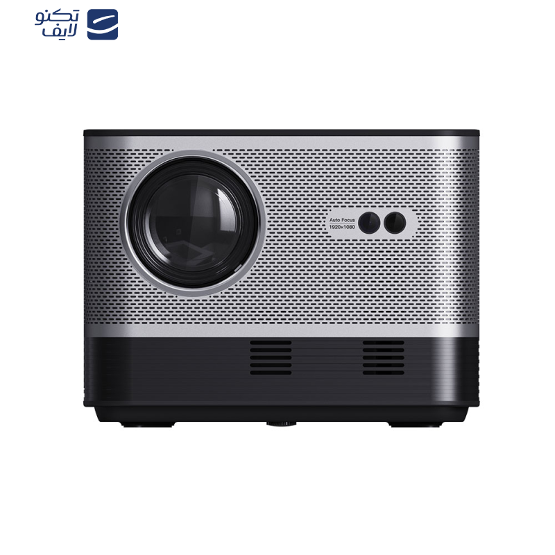 ویدیو پروژکتور تسکو مدل TVI 153