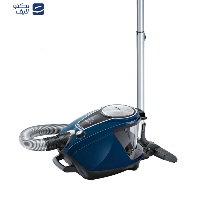 جاروبرقی بوش مدل BGS7RCL