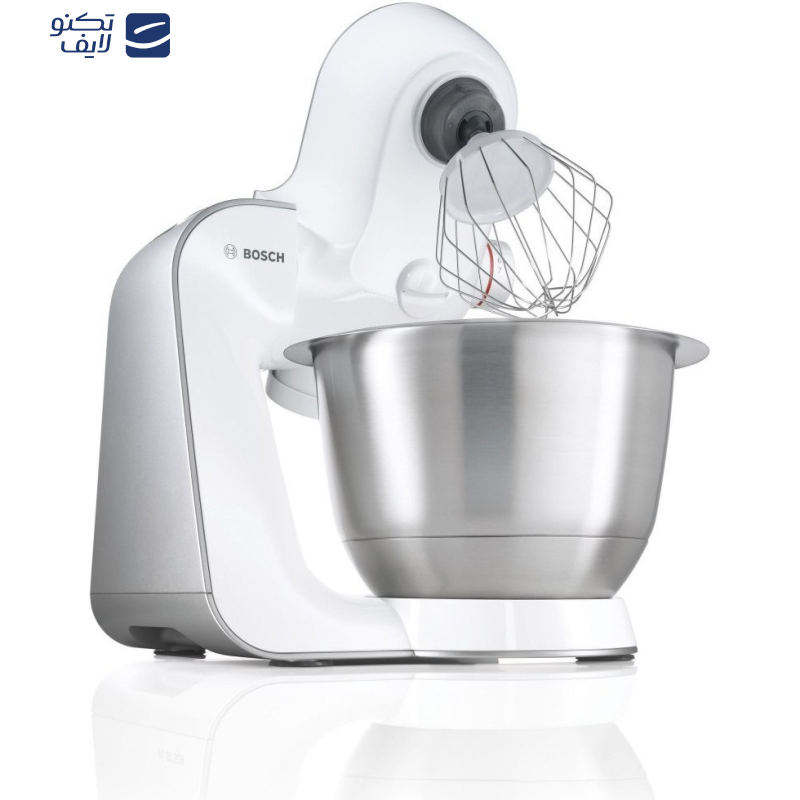 همزن بوش مدل MUM57B224