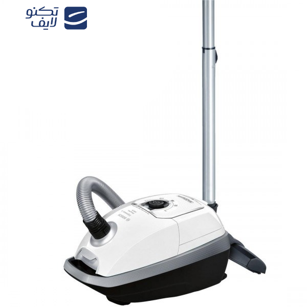 جاروبرقی بوش مدل BGL72234