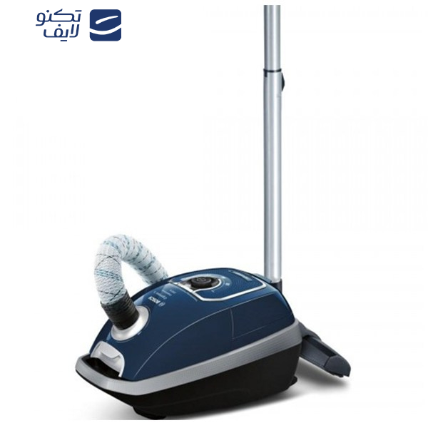 جاروبرقی بوش مدل BGL72294