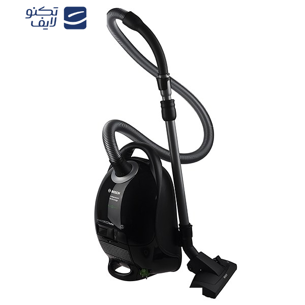 جاروبرقی بوش مدل BSG81266