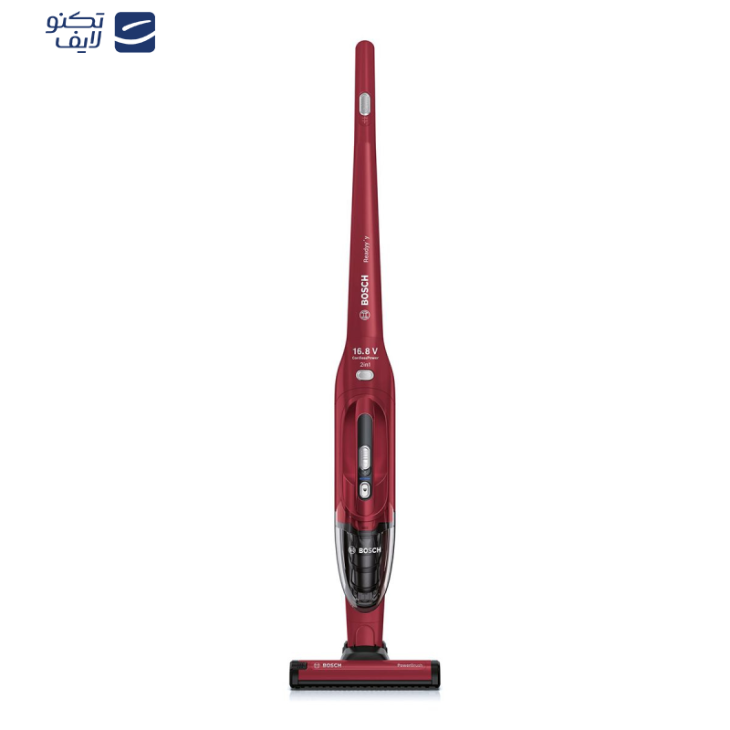 جارو شارژی بوش مدل BBH21630R