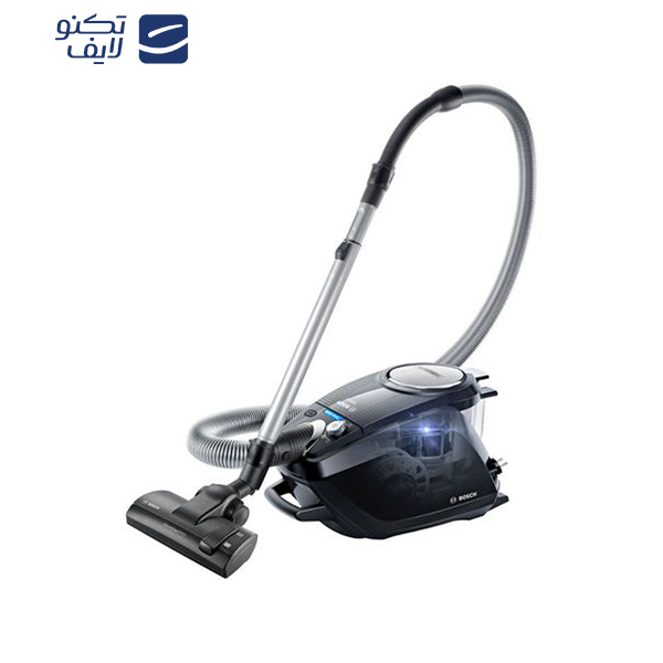 جارو برقی بوش مدل BGS5SIL66C