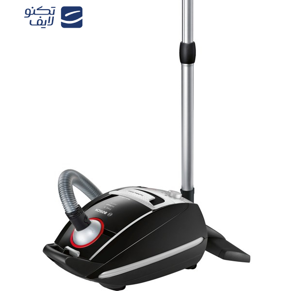 جاروبرقی بوش مدل BSGL52531