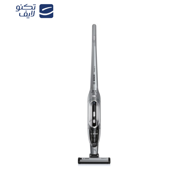 جارو شارژی دستی بوش مدل BBH22451