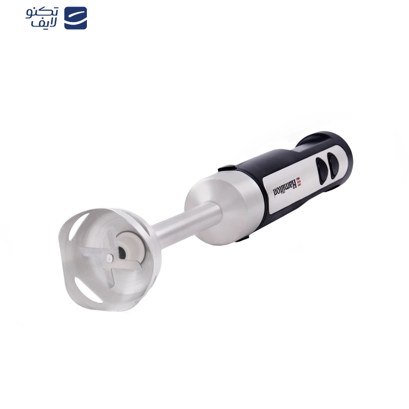 گوشت کوب برقی همیلتون مدل BH-5413