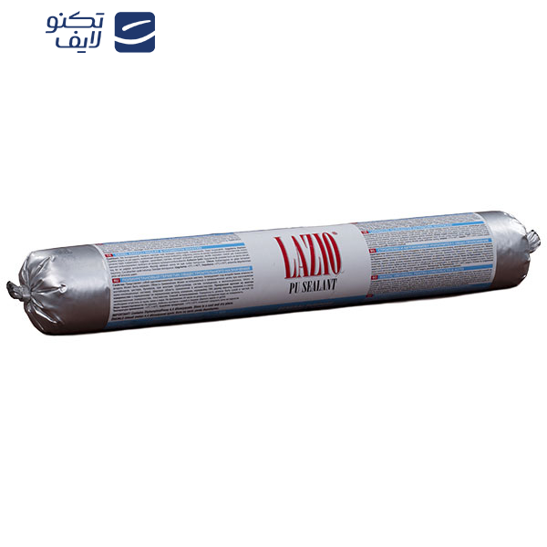 چسب لازیو مدل پلی اورتان A45 وزن 750 گرم