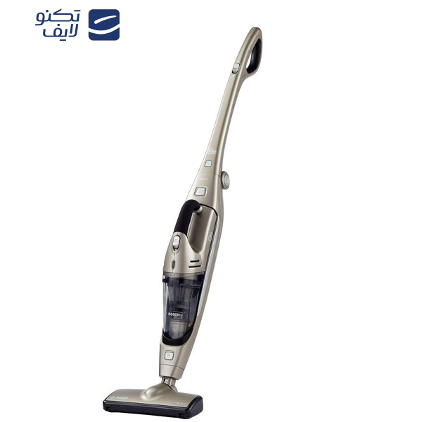 جاروی شارژی بوش مدل BBH Move 4