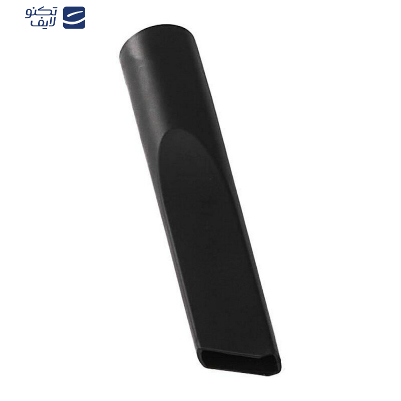 جارو برقی 650 وات درما مدل Dx700 Pro