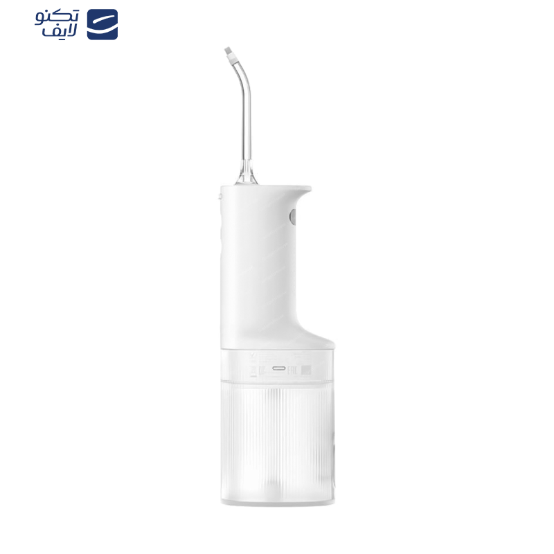 دستگاه شست و شوی دهان و دندان شیائومی مدل MEO705