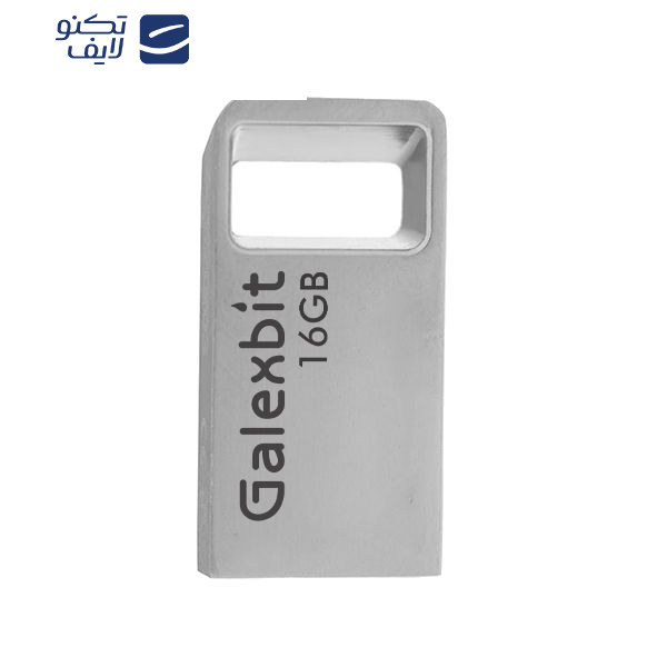 فلش مموری گلکسبیت مدل M4 ظرفیت 16 گیگابایت