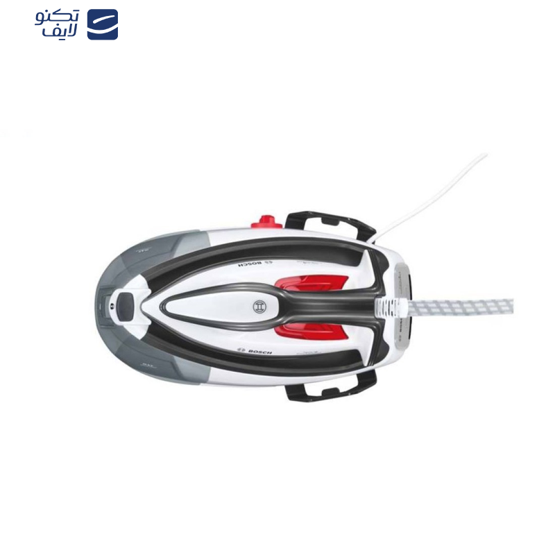 اتو مخزن دار بوش مدل TDS6040