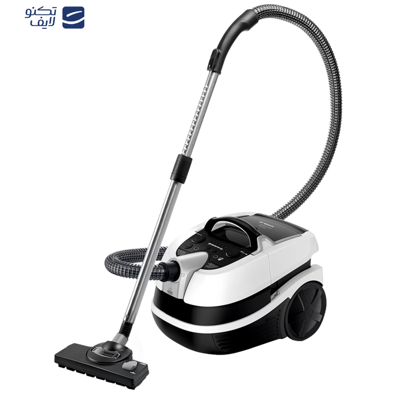 جاروبرقی بوش مدل BWD421PRO