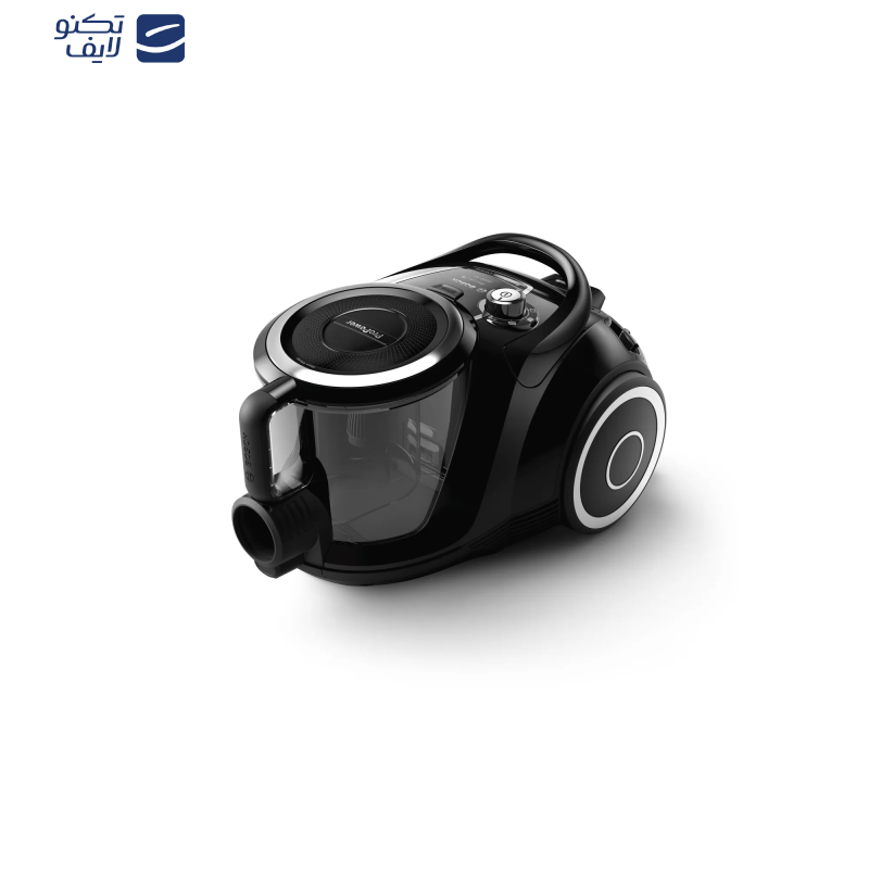 جاروبرقی بوش مدل BGS412234