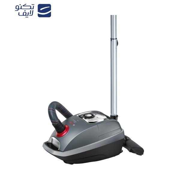 جاروبرقی بوش مدل BGL8PRO4