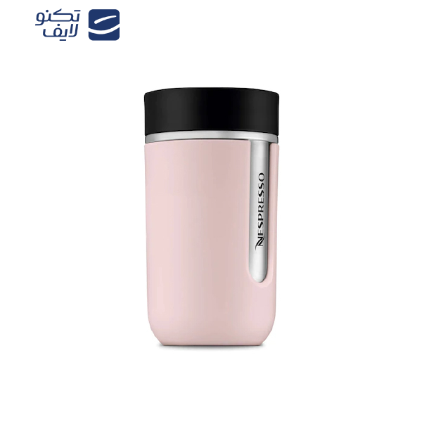 ماگ سفری نسپرسو مدل Nomad گنجایش 0.3 لیتر