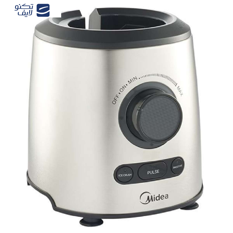 مخلوط کن مایدیا مدل MJ-BL5001AW2