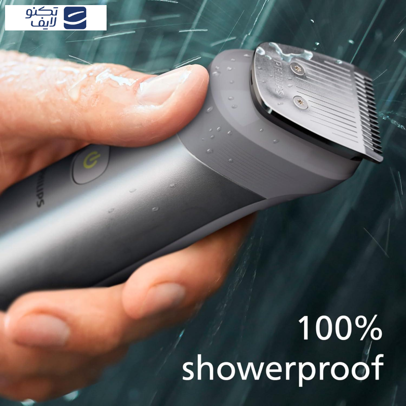 ماشین اصلاح موی سر و صورت فیلیپس مدل MG5930