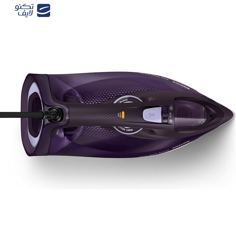 اتو بخار فیلیپس مدل DST 7051